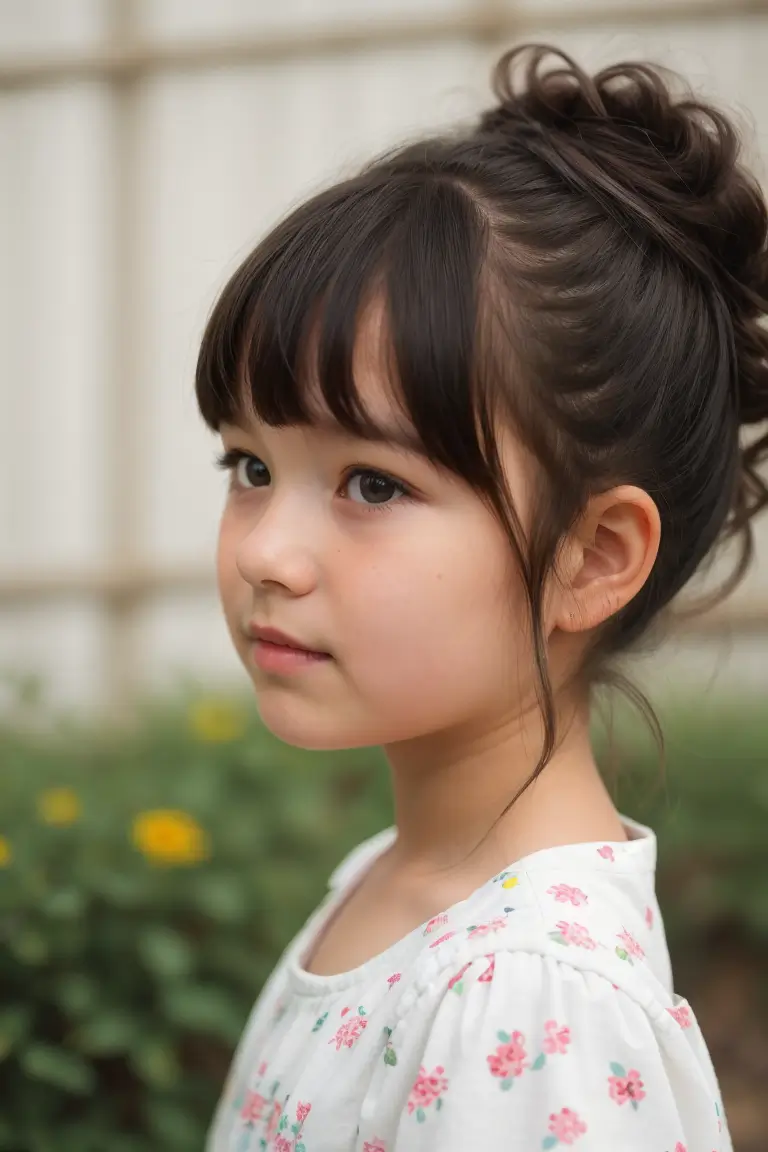 easy-little-girl-hairstyles