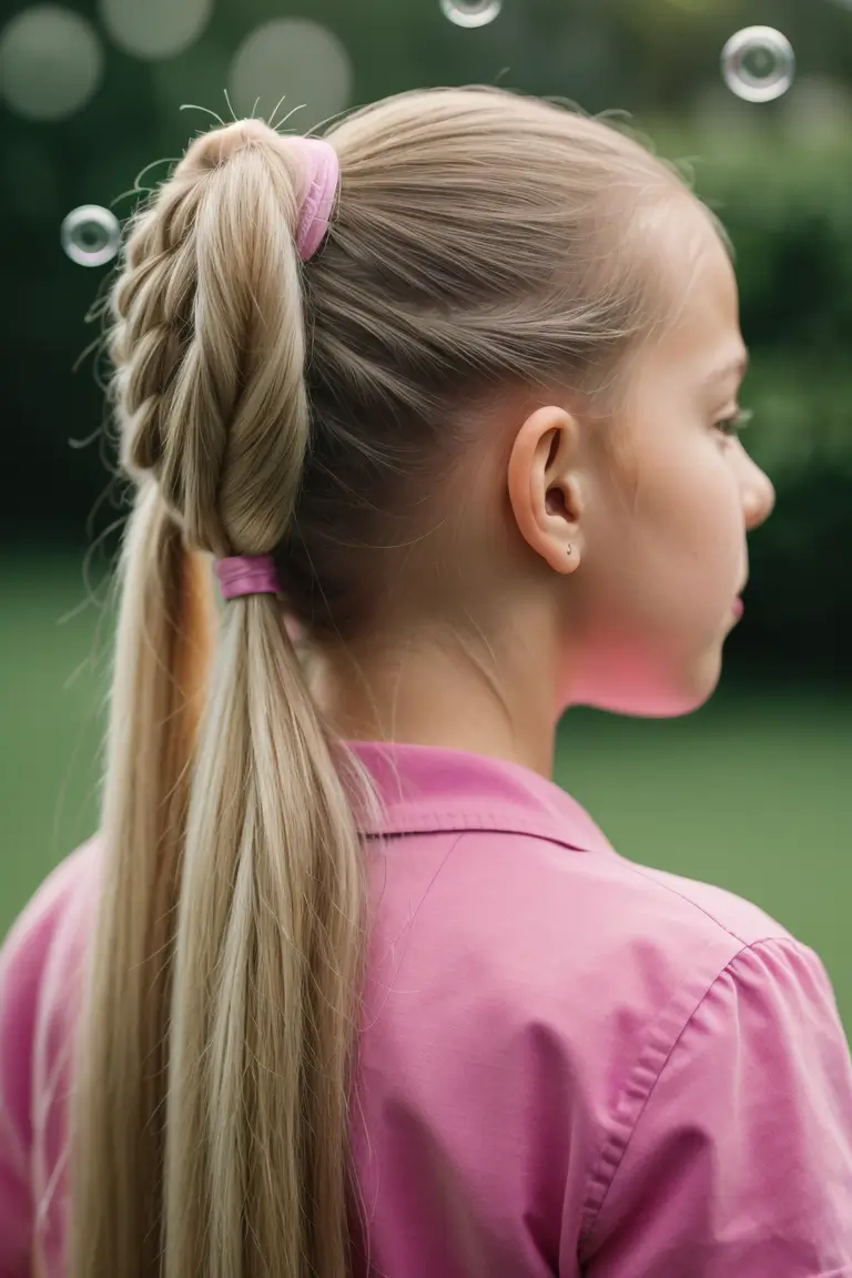 easy-little-girl-hairstyles