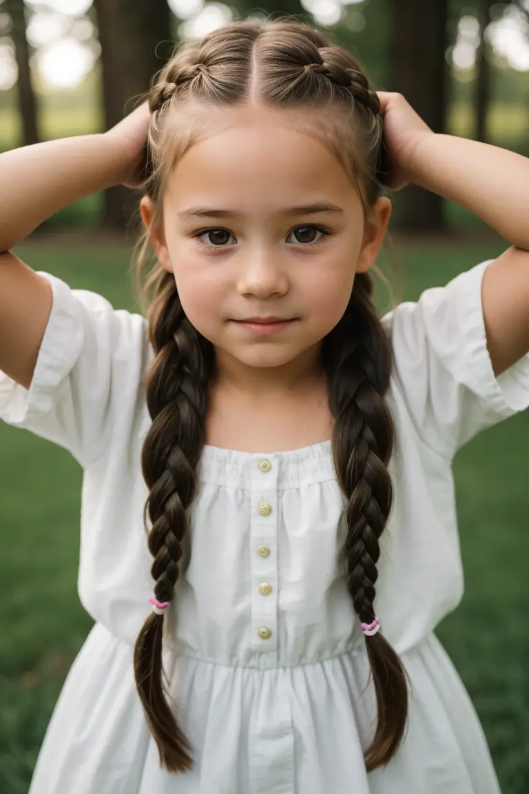 easy-little-girl-hairstyles