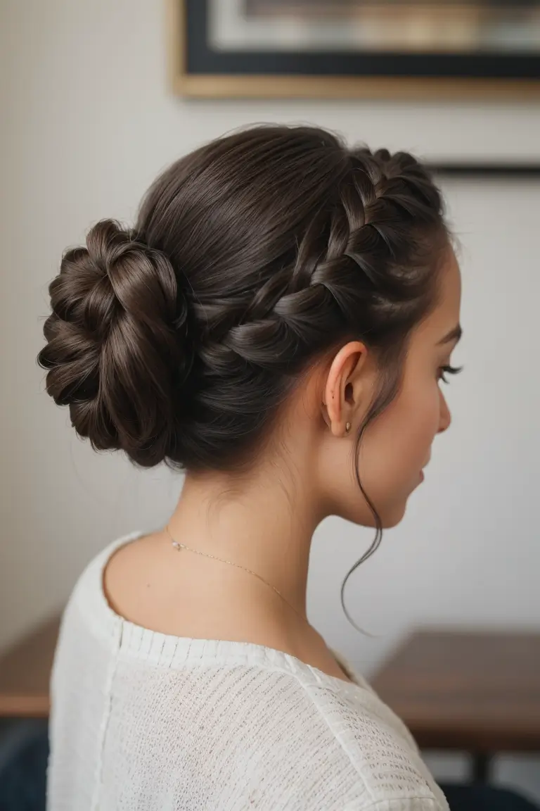 easy-little-girl-hairstyles