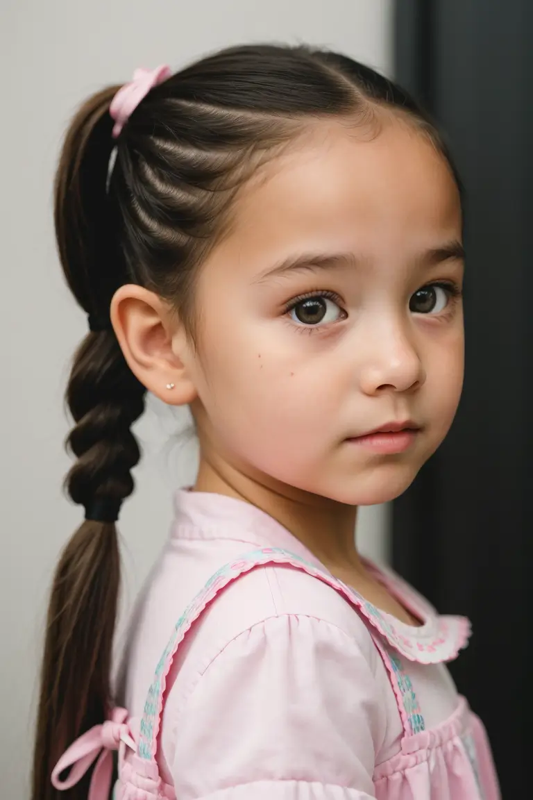 easy-little-girl-hairstyles