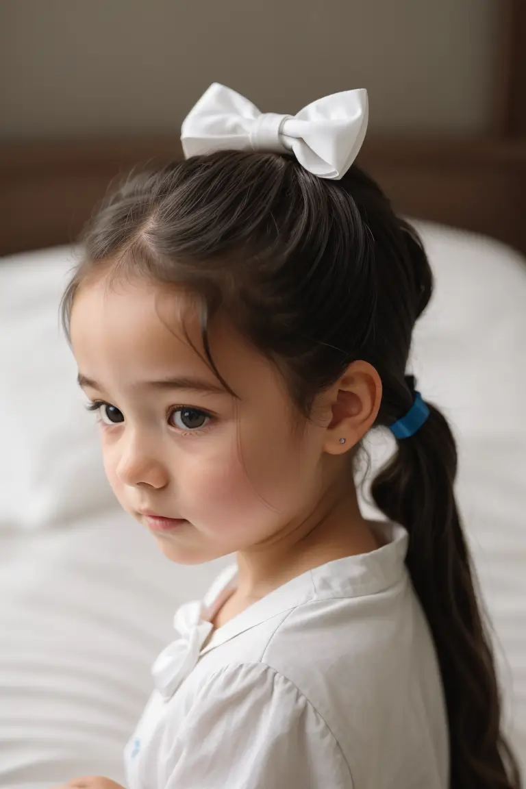 easy-little-girl-hairstyles