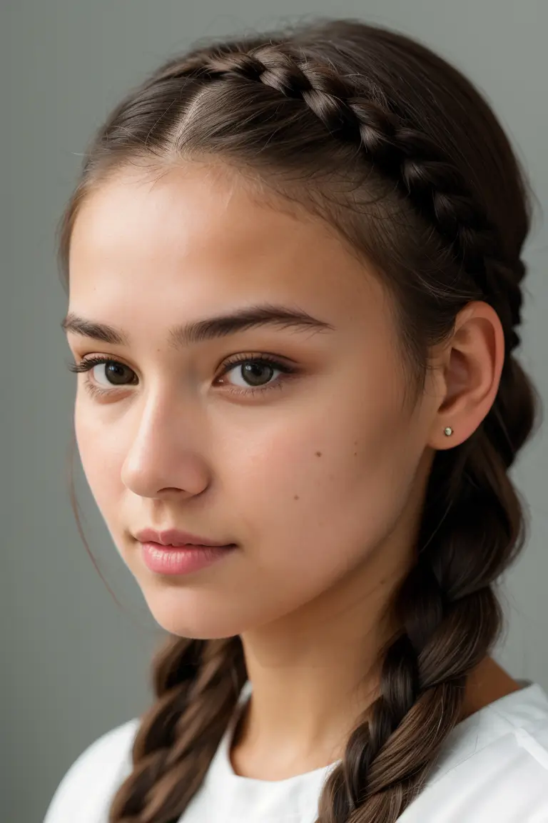 easy-little-girl-hairstyles