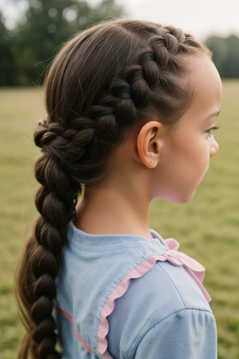 easy-little-girl-hairstyles