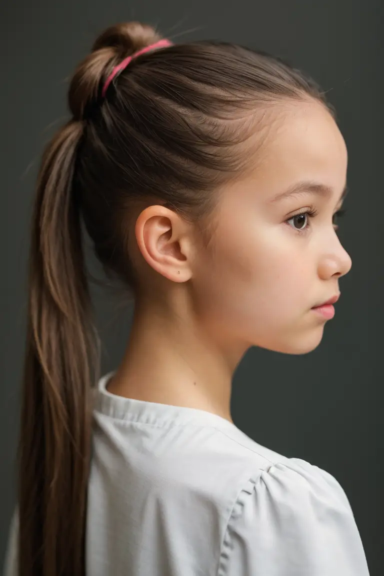 easy-little-girl-hairstyles