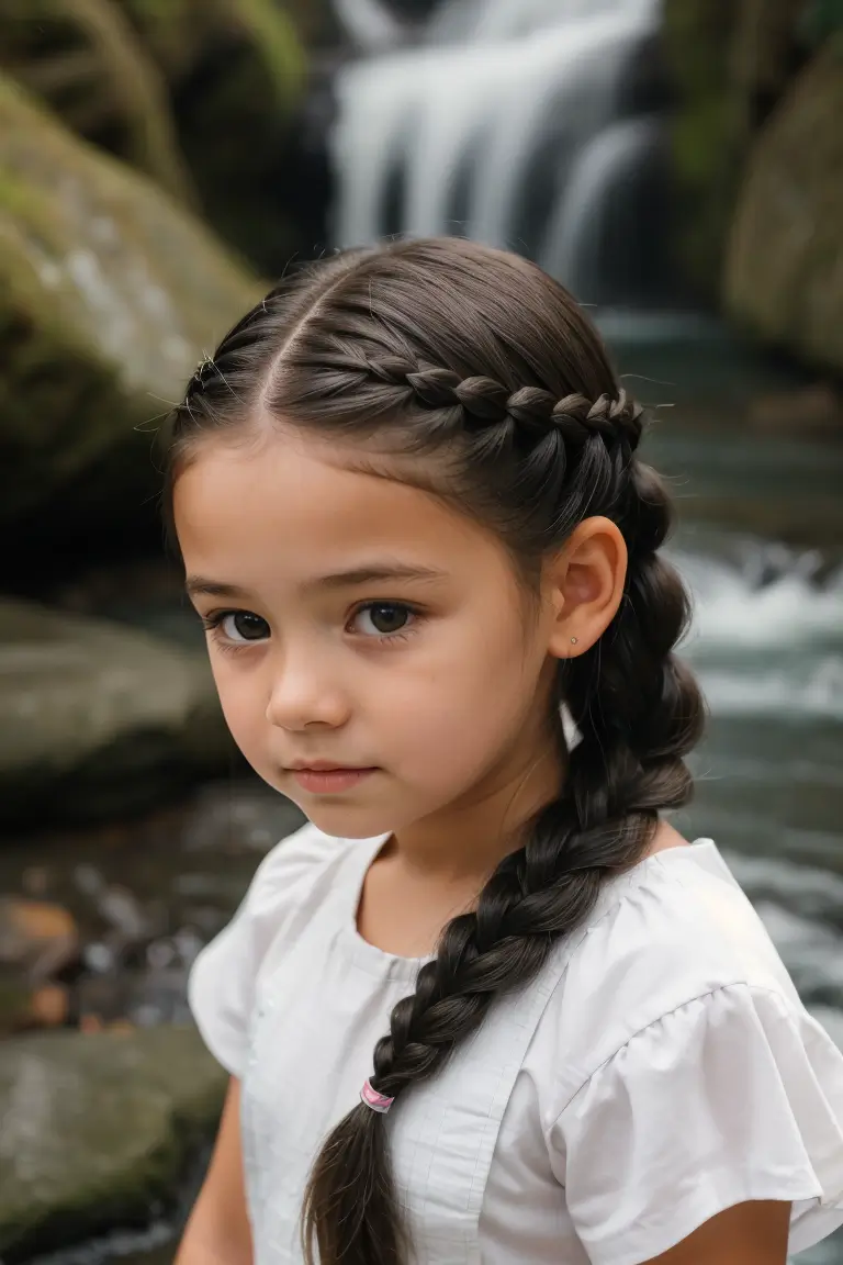 easy-little-girl-hairstyles